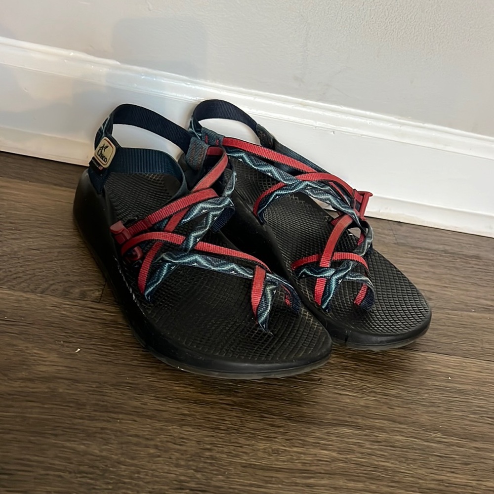 Men’s Chacos